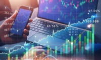 美国12月纽约联储制造业指数为0