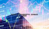 专业的实盘配资平台：改变您的投资格局