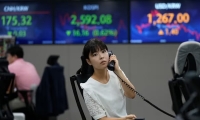 上海：到2027年本市智算云产业规模力争突破2000亿元