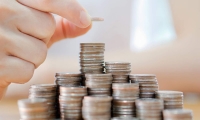 特朗普“金卡”签证到底是啥？有多少含金量？