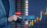 招商银行2024年年报出炉！净利润1483