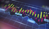 铜陵有色：公司将于2024年8月28日披露《2024年半年度报告》