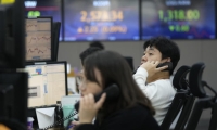国家邮政局：一季度邮政行业寄递业务量同比增长19%
