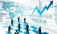 因科技行业低迷 全球最大主权财富基金一季度亏损400亿美元
