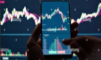 布鲁可再闯港股IPO！收入高度依赖奥特曼，三年亏近14亿
