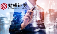 坚定信心，迅速行动！万科骨干管理人员增持计划已实施完毕