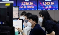 现场发offer！广东省委书记化身“招才官” 经济第一大省如何摇人？