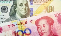 海关总署推十六条措施，优化口岸营商环境