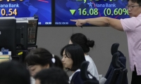跨国公司本外币一体化资金池业务试点政策再优化