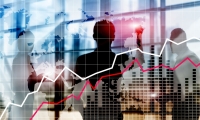 波罗的海干散货指数涨115% 至2110点