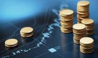 富春股份：3月17日将召开2025年第一次临时股东大会