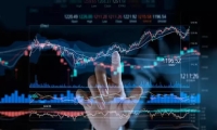 国办：制修订电力、钢铁、有色等重点行业企业碳排放核算规则标准