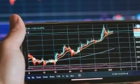 对冲基金因巨额宏观押注而面临新的监管审查