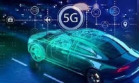 开户数大增！3月A股表现跑赢全球多数股指